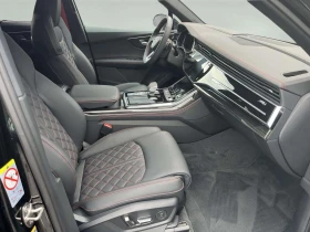 Audi Q7 S line 50 TDI quattro | Mobile.bg    12