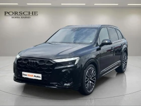 Обява за продажба на Audi Q7 S line 50 TDI quattro ~ 179 900 лв. - изображение 1