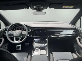 Обява за продажба на Audi Q7 S line 50 TDI quattro ~ 179 900 лв. - изображение 7