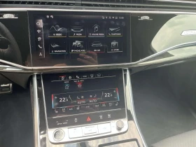 Обява за продажба на Audi Q7 S line 50 TDI quattro ~ 179 900 лв. - изображение 10
