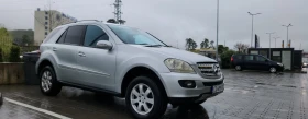 Mercedes-Benz ML 350 | Mobile.bg    11
