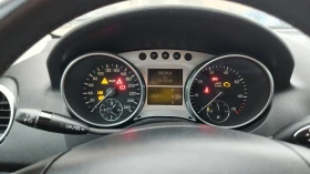 Mercedes-Benz ML 350 | Mobile.bg    12