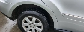 Mercedes-Benz ML 350 | Mobile.bg    7