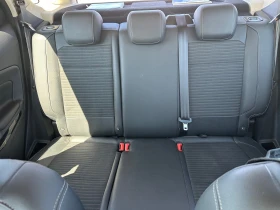 Ford EcoSport Titanium | Mobile.bg    12