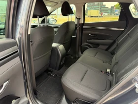 Hyundai Tucson в Гаранция - 265 к.с., 4x4, KRELL premium sound - 59800 лв. - 68968066 16