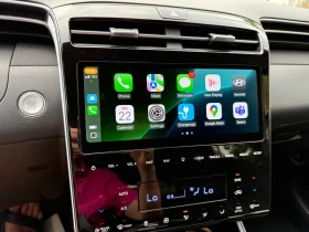 Hyundai Tucson в Гаранция - 265 к.с., 4x4, KRELL premium sound - 59800 лв. - 68968066 9