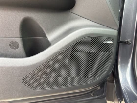 Hyundai Tucson в Гаранция - 265 к.с., 4x4, KRELL premium sound - 59800 лв. - 68968066 13