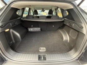 Hyundai Tucson в Гаранция - 265 к.с., 4x4, KRELL premium sound - 59800 лв. - 68968066 15