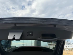 Hyundai Tucson в Гаранция - 265 к.с., 4x4, KRELL premium sound - 59800 лв. - 68968066 14