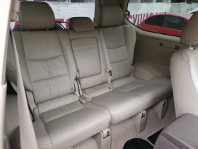Toyota Land cruiser 4.0 VVTI AVTOMAT UNIKAT  | Mobile.bg    11
