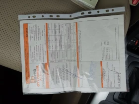 Toyota Land cruiser 4.0 VVTI AVTOMAT UNIKAT  | Mobile.bg    17
