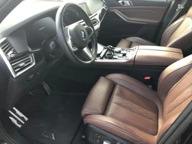 BMW X5 3.0d xDrive M-Pack - 86999 лв. / 44481.88 € - 24146148 6