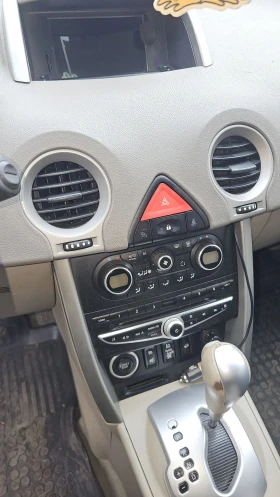 Renault Koleos | Mobile.bg    11