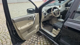 Renault Koleos | Mobile.bg    2