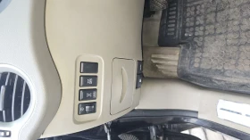 Renault Koleos | Mobile.bg    14