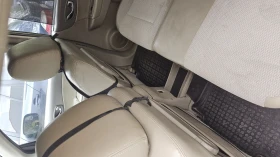 Renault Koleos | Mobile.bg    8