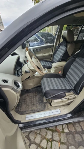 Renault Koleos | Mobile.bg    3