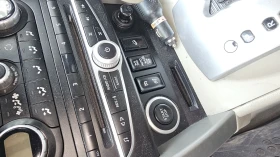 Renault Koleos | Mobile.bg    10