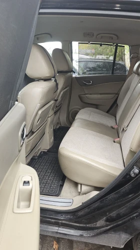 Renault Koleos | Mobile.bg    7