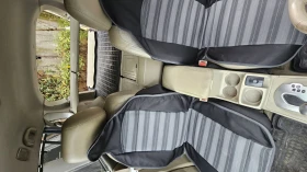 Renault Koleos | Mobile.bg    4