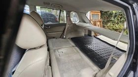 Renault Koleos | Mobile.bg    5