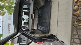 Renault Koleos | Mobile.bg    6