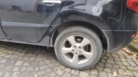 Renault Koleos | Mobile.bg    13