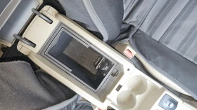 Renault Koleos | Mobile.bg    12