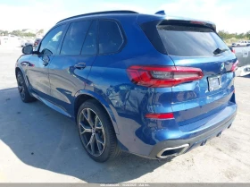 BMW X5 M PACK/PANORAMA/PODGREV/MASSAGE/HEAD-UP/HARMAN - 59000 лв. / 30166.22 € - 85776302 4