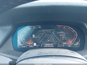 BMW X5 M PACK/PANORAMA/PODGREV/MASSAGE/HEAD-UP/HARMAN - 59000 лв. / 30166.22 € - 85776302 9