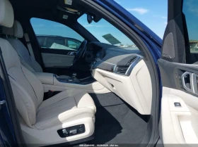 BMW X5 M PACK/PANORAMA/PODGREV/MASSAGE/HEAD-UP/HARMAN - 59000 лв. / 30166.22 € - 85776302 7