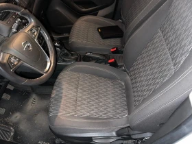 Opel Mokka (КАТО НОВА) - 17900 лв. / 9152.12 € - 27759458 9