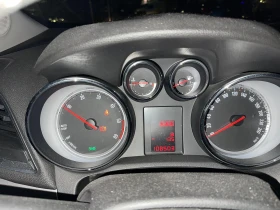 Opel Mokka (КАТО НОВА) - 17900 лв. / 9152.12 € - 27759458 12