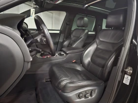 VW Touareg 3.0TDI, ВЪЗДУХ, DYNAUDIO - 14300 € / 27968.37 лв. - 98892532 10