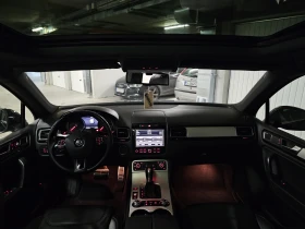 VW Touareg 3.0TDI, ВЪЗДУХ, DYNAUDIO - 14300 € / 27968.37 лв. - 98892532 13