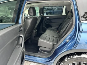 VW Tiguan VW Tiguan Fender /Highline/ PANO/360/ - 16000 € / 31293.28 лв. - 76564728 14