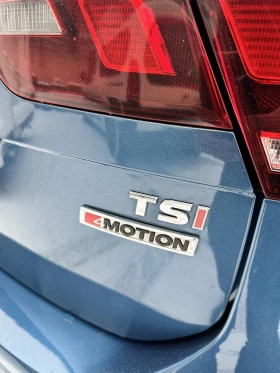 VW Tiguan VW Tiguan Fender /Highline/ PANO/360/ - 16000 € / 31293.28 лв. - 76564728 17