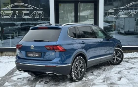 VW Tiguan VW Tiguan Fender /Highline/ PANO/360/ - 16000 € / 31293.28 лв. - 76564728 3