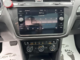VW Tiguan VW Tiguan Fender /Highline/ PANO/360/ - 16000 € / 31293.28 лв. - 76564728 12
