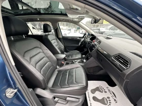VW Tiguan VW Tiguan Fender /Highline/ PANO/360/ - 16000 € / 31293.28 лв. - 76564728 13