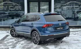 VW Tiguan VW Tiguan Fender /Highline/ PANO/360/ - 16000 € / 31293.28 лв. - 76564728 4