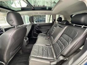 VW Tiguan VW Tiguan Fender /Highline/ PANO/360/ - 16000 € / 31293.28 лв. - 76564728 15