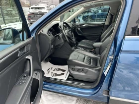 VW Tiguan VW Tiguan Fender /Highline/ PANO/360/ - 16000 € / 31293.28 лв. - 76564728 5