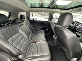 VW Tiguan VW Tiguan Fender /Highline/ PANO/360/ - 16000 € / 31293.28 лв. - 76564728 16