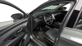 Hyundai Tucson 2.0 CRDI / АВТОМАТИК / СЕРВИЗНА ИСТОРИЯ !!! - 23000 € / 44984.09 лв. - 66401992 6