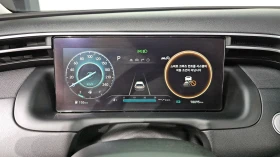 Hyundai Tucson 2.0 CRDI / АВТОМАТИК / СЕРВИЗНА ИСТОРИЯ !!! - 23000 € / 44984.09 лв. - 66401992 16