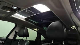 Hyundai Tucson 2.0 CRDI / АВТОМАТИК / СЕРВИЗНА ИСТОРИЯ !!! - 23000 € / 44984.09 лв. - 66401992 15