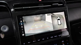 Hyundai Tucson 2.0 CRDI / АВТОМАТИК / СЕРВИЗНА ИСТОРИЯ !!! - 23000 € / 44984.09 лв. - 66401992 13