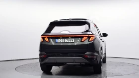 Hyundai Tucson 2.0 CRDI / АВТОМАТИК / СЕРВИЗНА ИСТОРИЯ !!! - 23000 € / 44984.09 лв. - 66401992 4