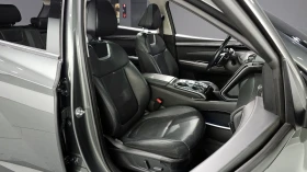 Hyundai Tucson 2.0 CRDI / АВТОМАТИК / СЕРВИЗНА ИСТОРИЯ !!! - 23000 € / 44984.09 лв. - 66401992 8